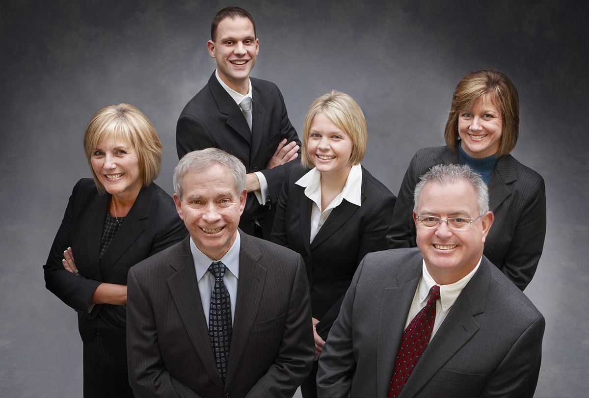 New England Medical Insurance Agency The people that help take care of