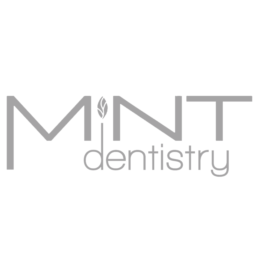 NE Millworks DFW Millwork Company Best DFW Millwork Company