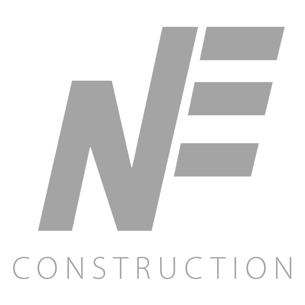 NE Millworks DFW Millwork Company Best DFW Millwork Company