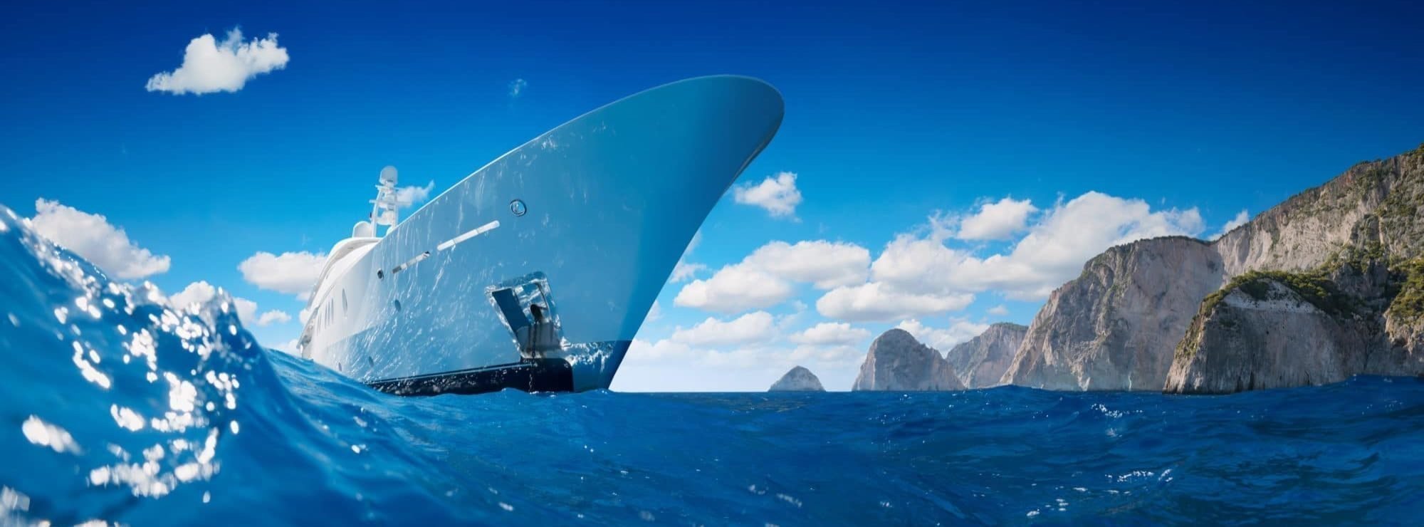 Exhaust AfterTreatment Solutions Nemitsas