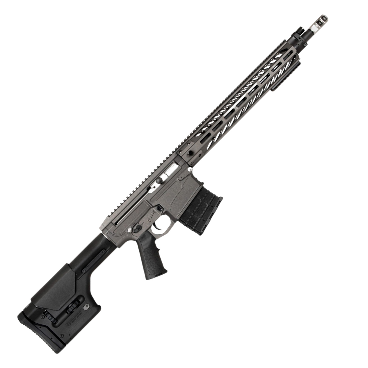 OMEN™ Recon™ Nemo Arms