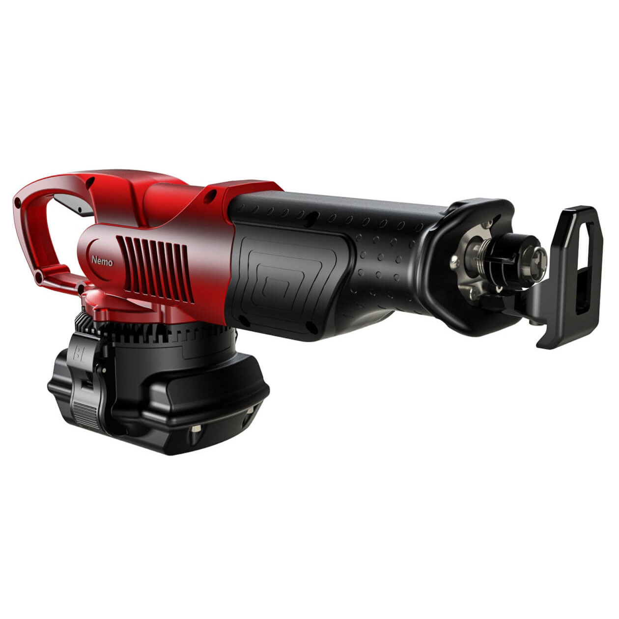 Nemo Reciprocating Saw Nemo Power Tools