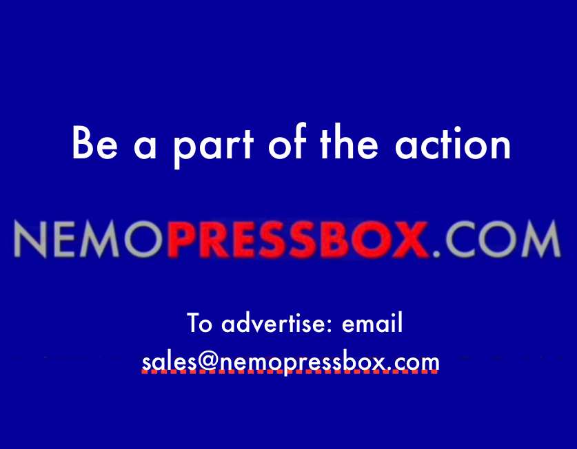 Marceline At New Franklin Softball 082924 NEMO Pressbox