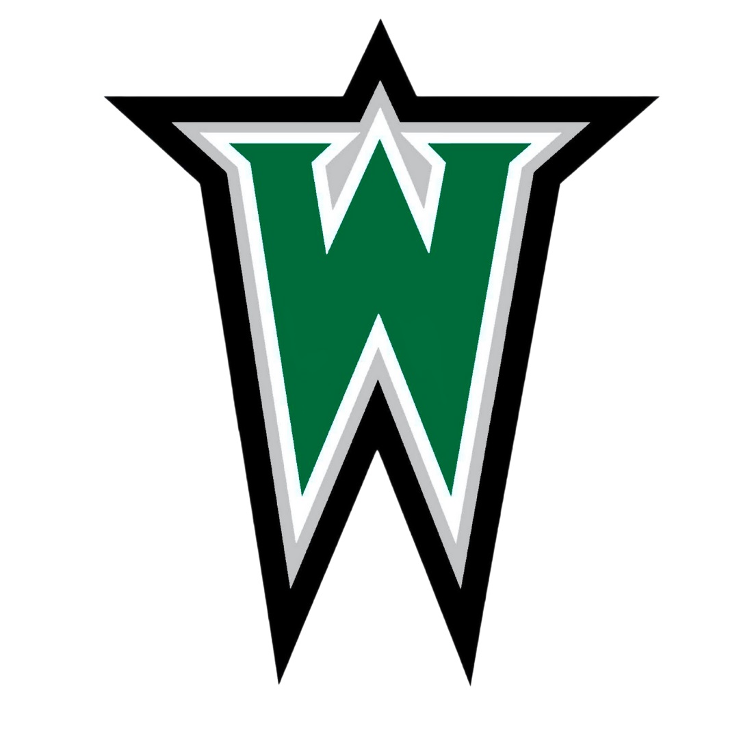 Westran Climbs in Final Regular Season Football Rankings NEMO Pressbox