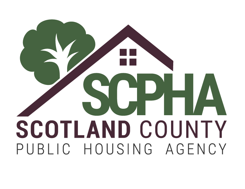 Scotland County Public Housing Agency SCPHA NEMO RPC