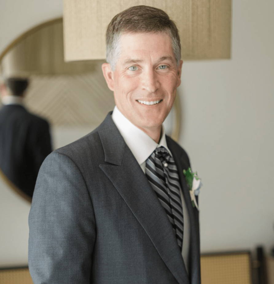 Nemours News Releases from Nemours