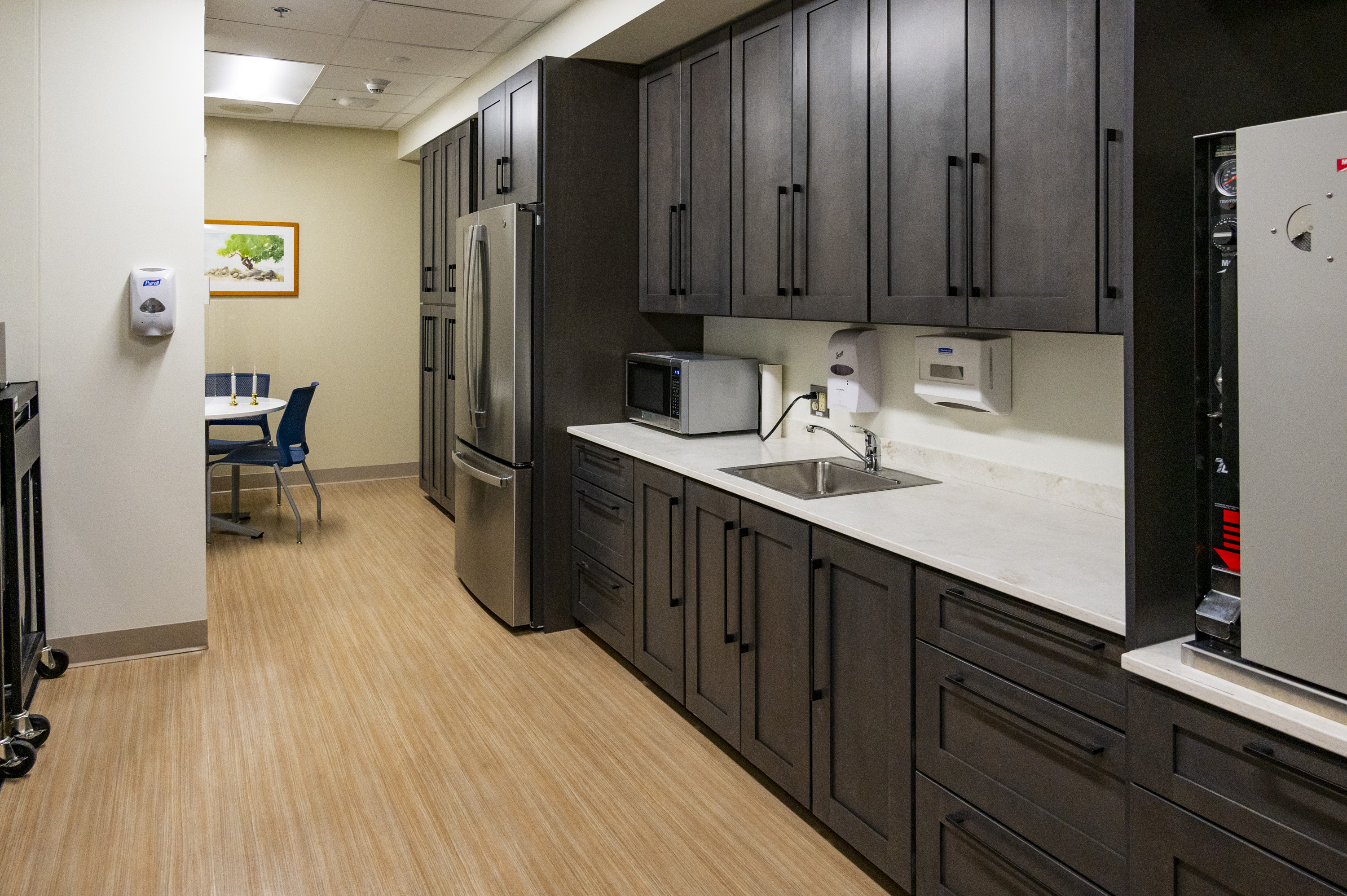 Nemours News Releases from Nemours