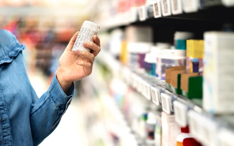 Ancillary Services NEMS NEMS