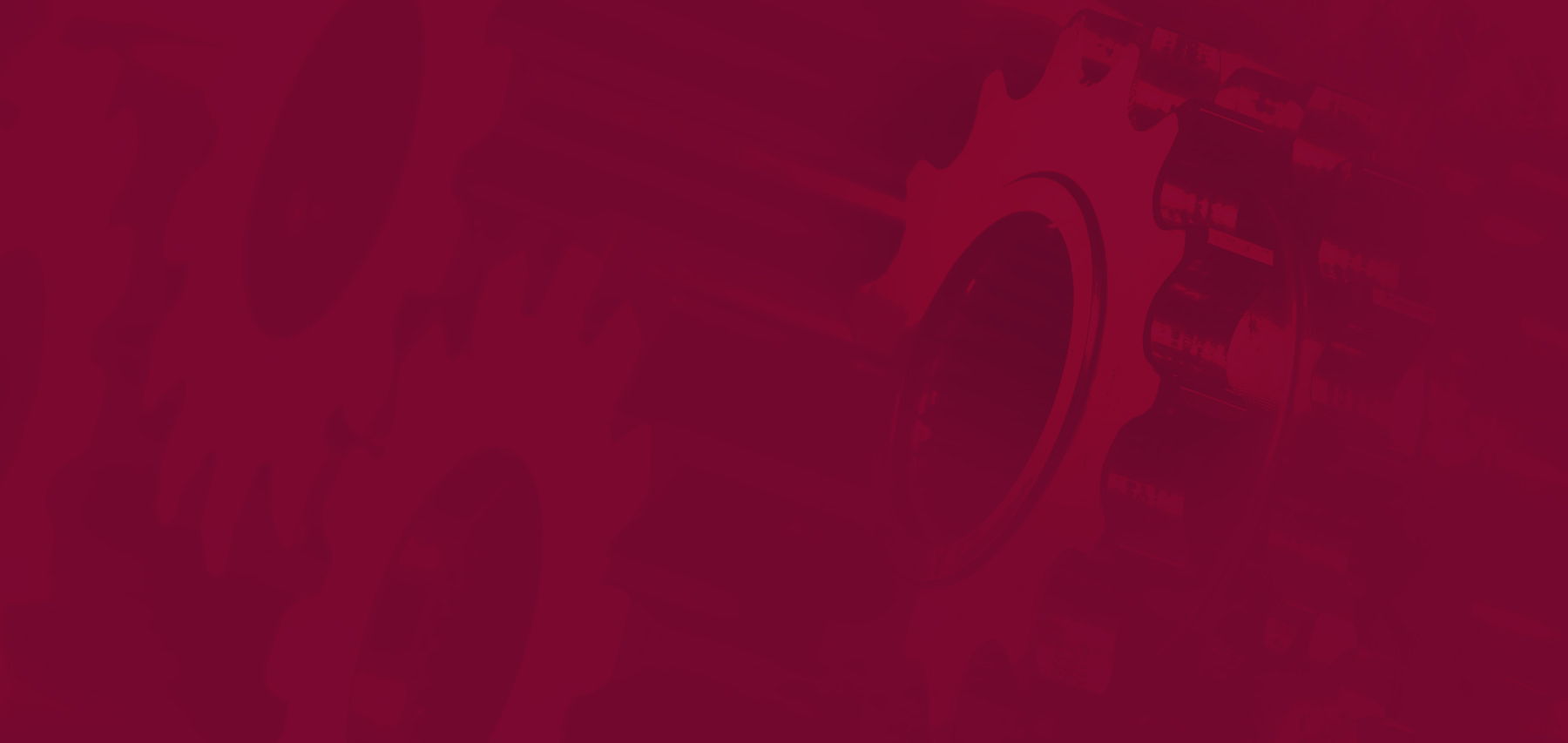 NEMSCO NATIONAL ELECTRIC MOTOR & SUPPLY CO.