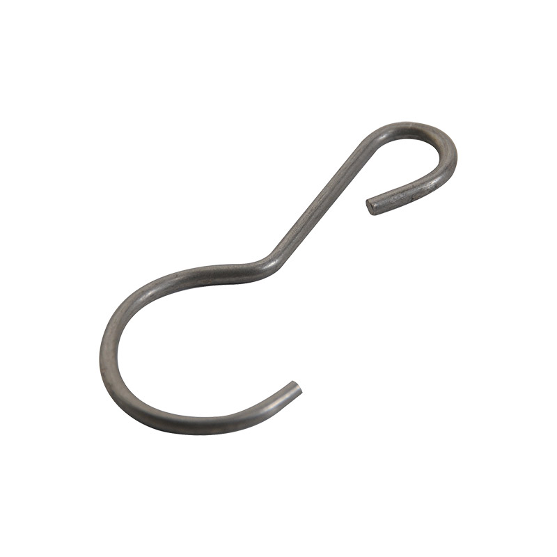 Large Tail Hook Nemtek