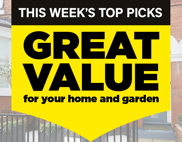 homebase The NEN North Edinburgh News