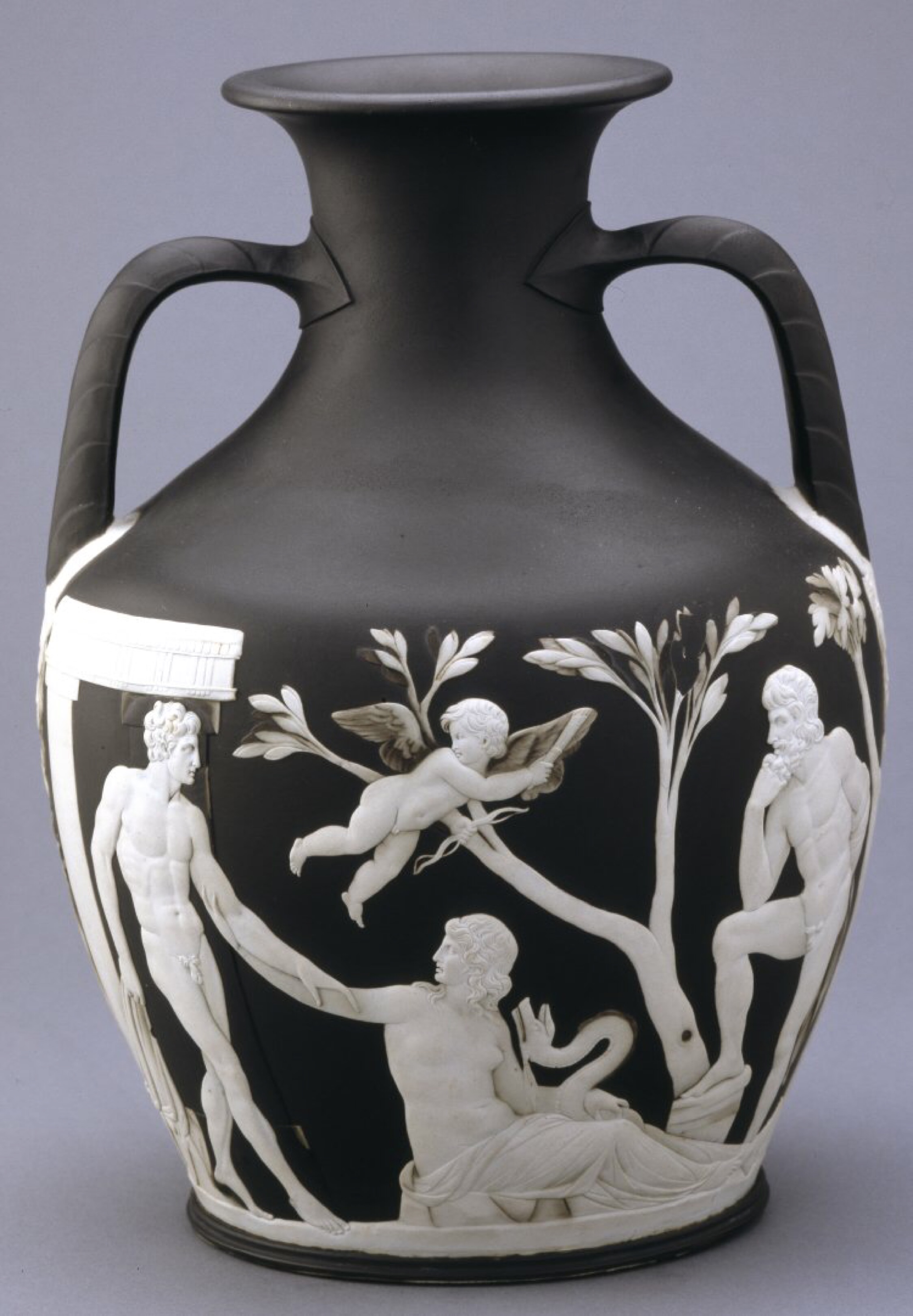 COLLECTIONS WEDGWOOD