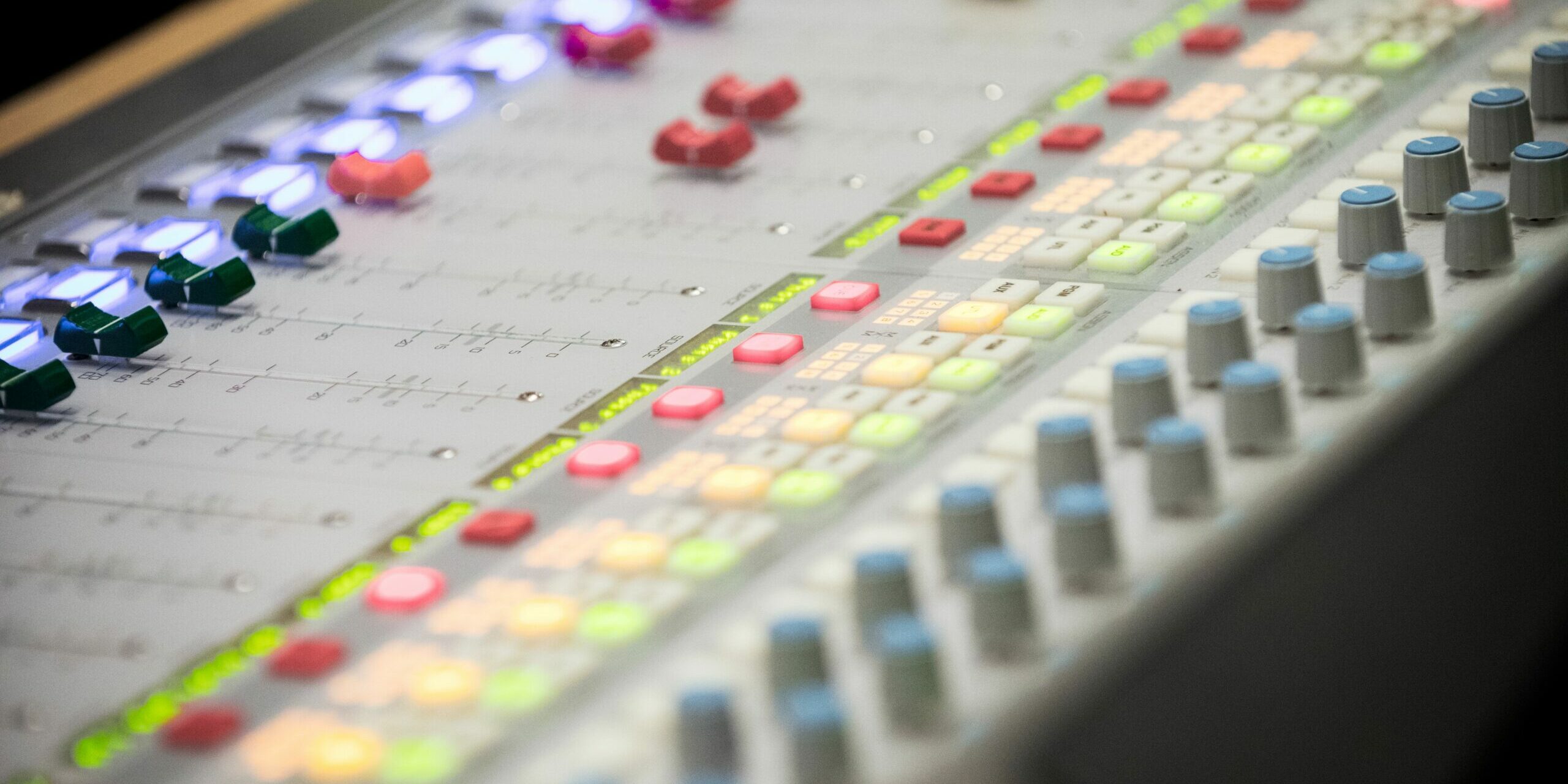 Careers · New England News Collaborative