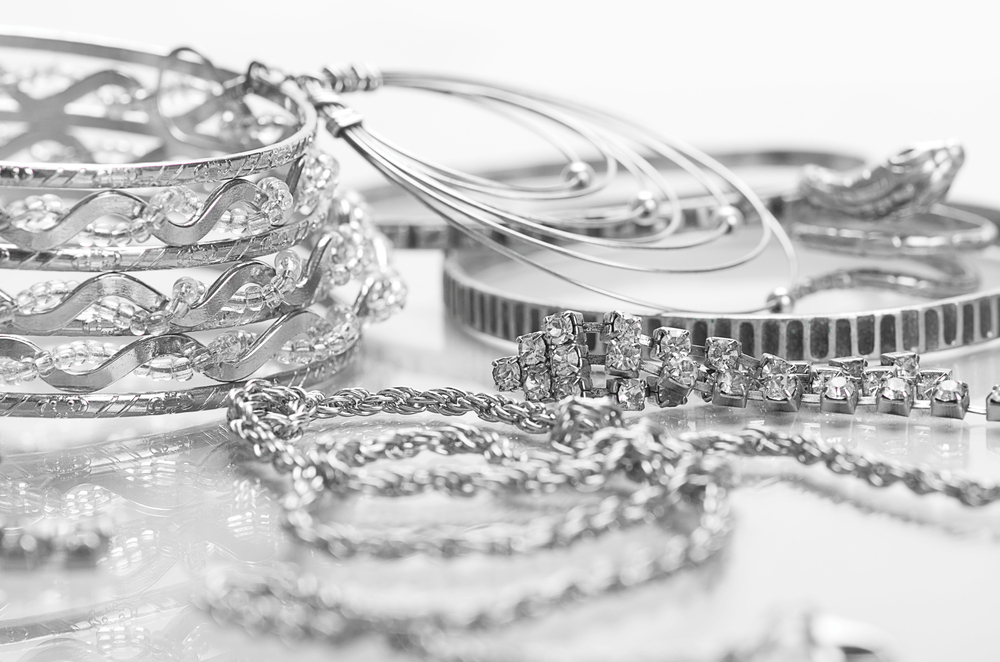 Silver vs Sterling Silver What’s the Difference and Which is Better?