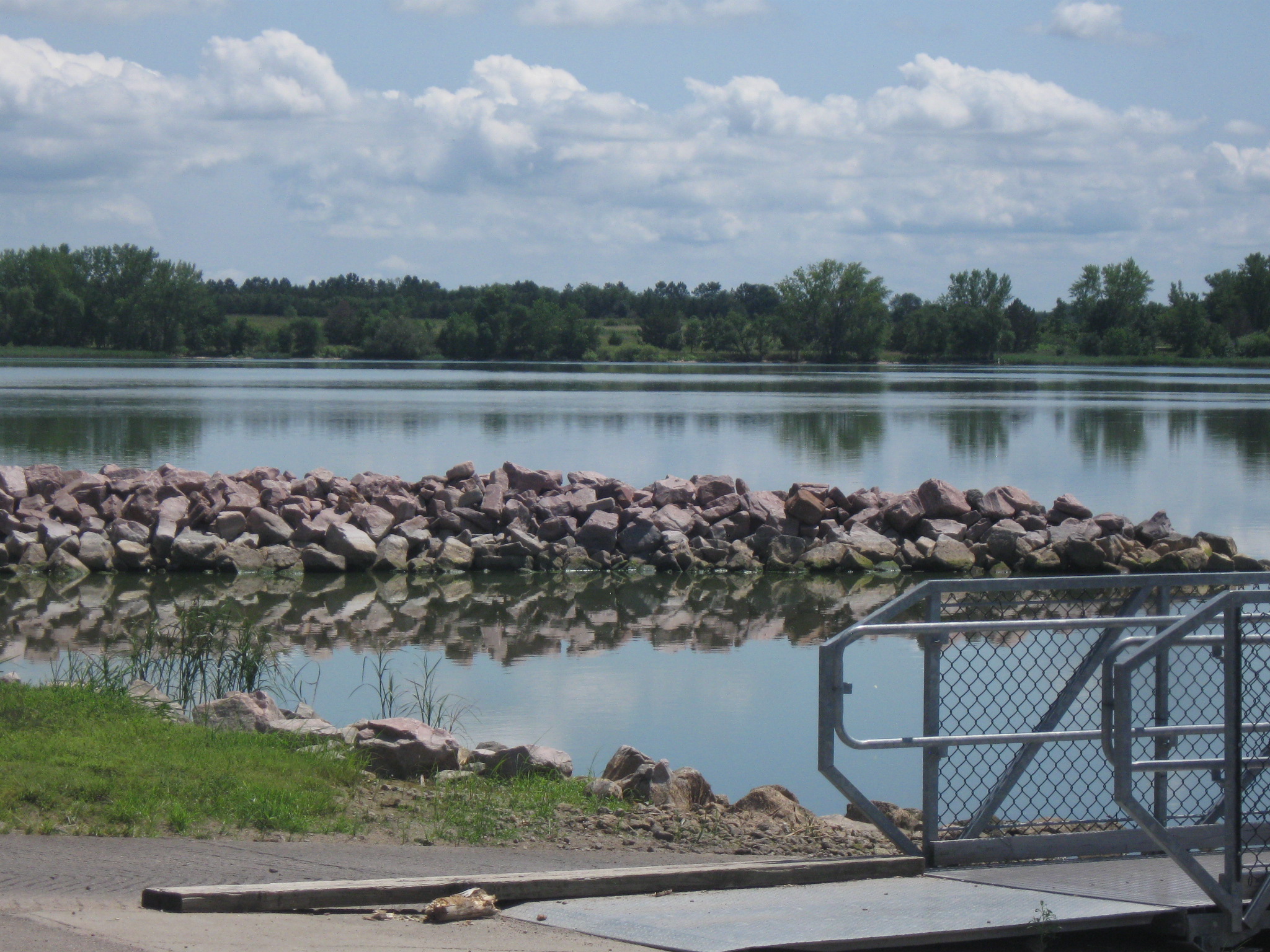 Pierce County Pierce Best of Northeast Nebraska Backroads Tour