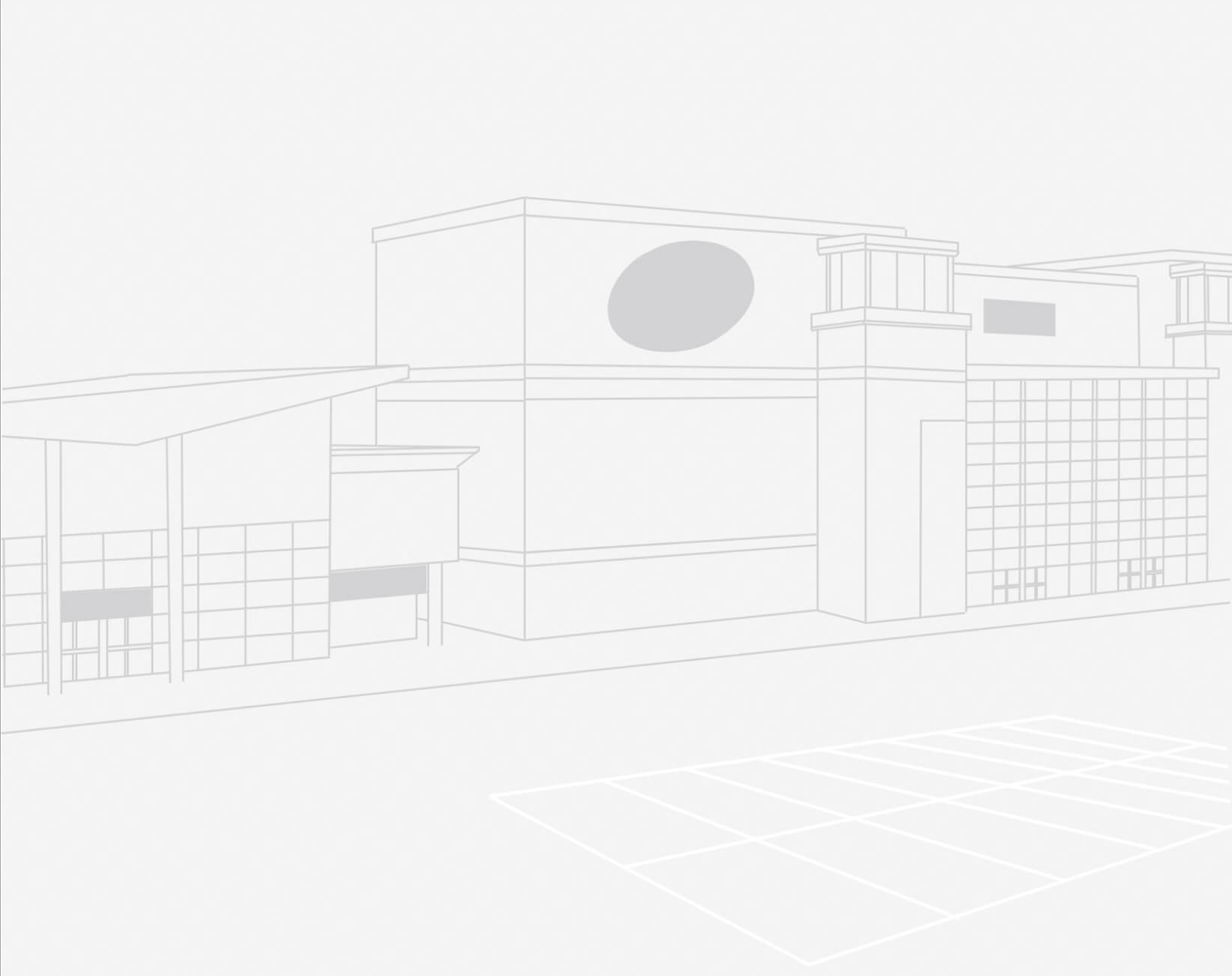 Retail Units & Shops for rent in Braehead Completely Retail