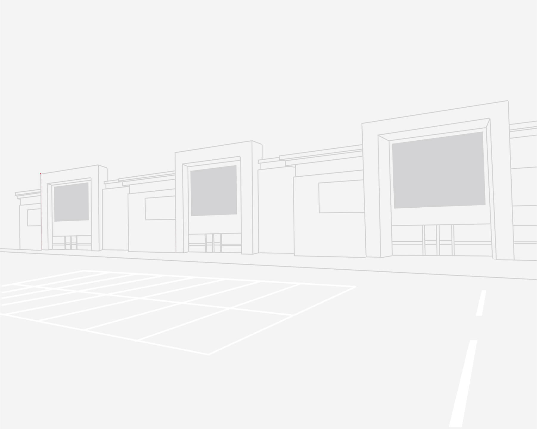 Shop to rent Drive Thru, Weston Avenue, Thurrock, RM20 3LP, West