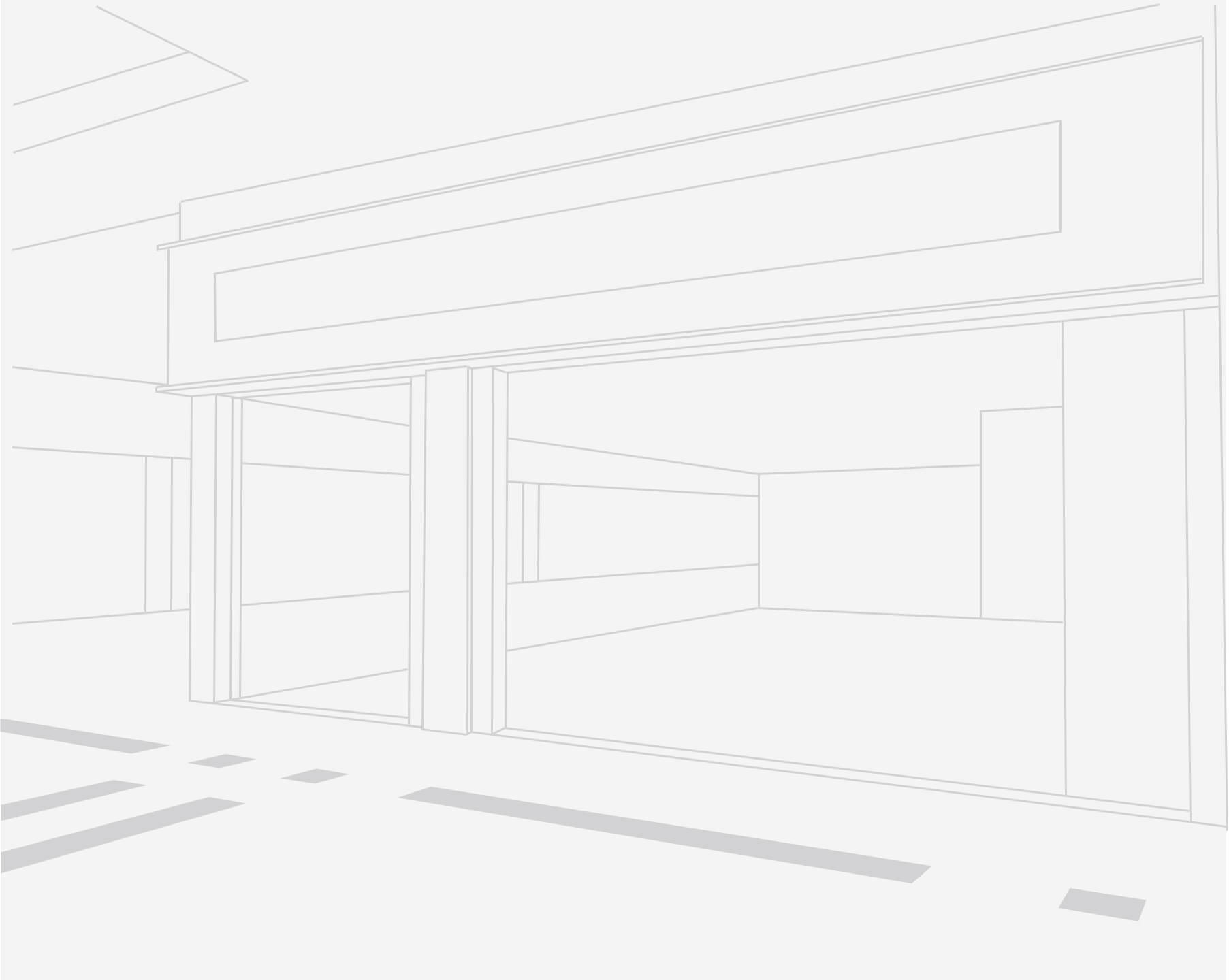 Shop to rent The Street Brochure, Rustington, BN16 3DA