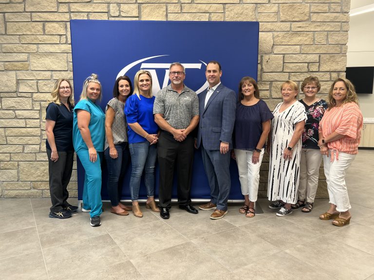 NEO Partners with Northeast Tech to Create LPN to RN Fast Track