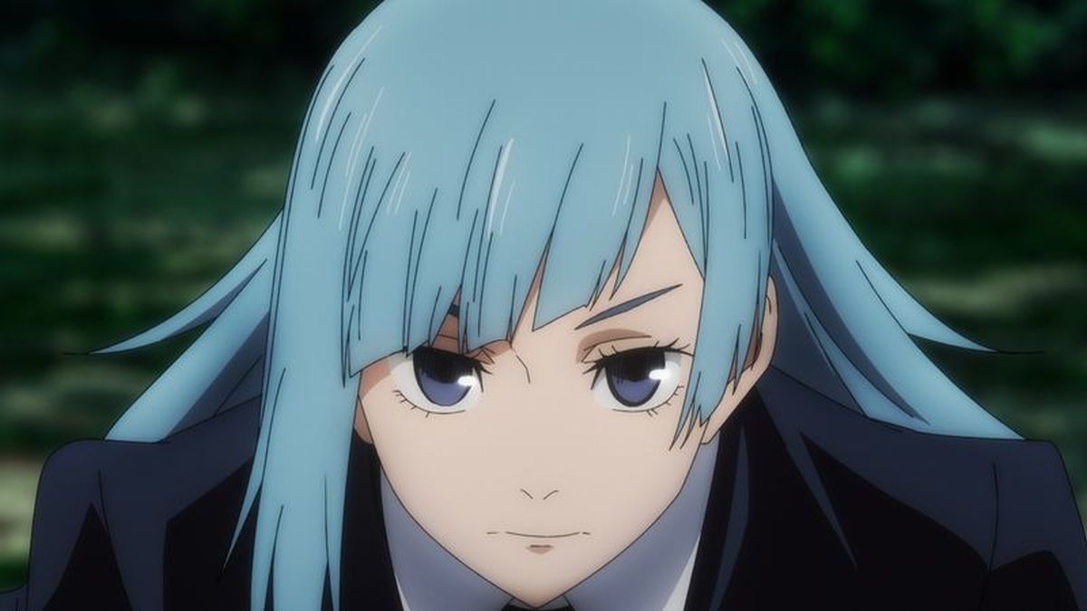 【呪術廻戦】京都姉妹校交流会のキャラクターまとめ！アニメ2クール目！ ネオうさちゃんねる
