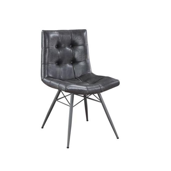 Fraser Dining Chair