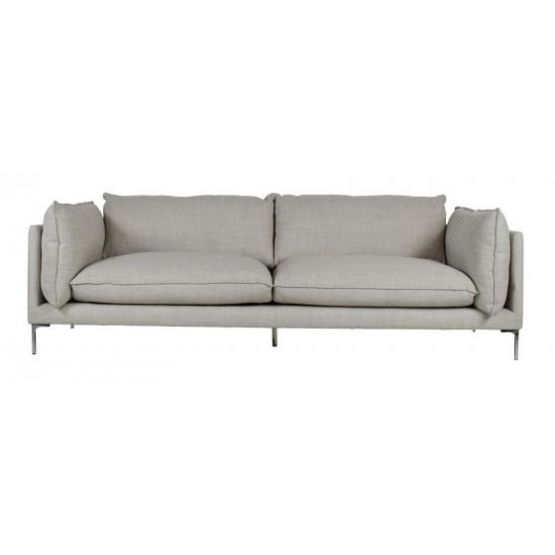 Johnston Sofa
