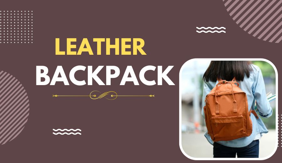 7 Best Backpack for Law School Paired With A Law Student's Mindset Neo Backpacker