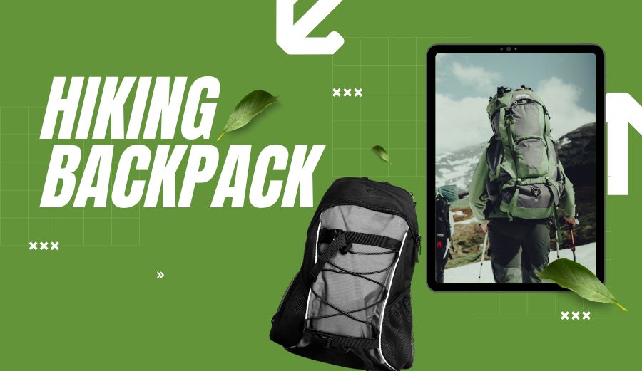 Affordable Hiking Pack Solutions Best Hiking Backpack Under 100 Neo