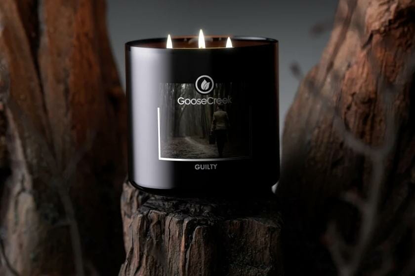 How To Make Leather Scented Candles? Learn Here!