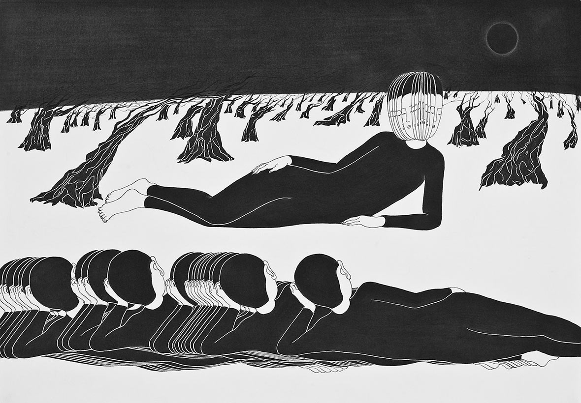 Moonassi, A Man With No Identity | Neocha – Culture & Creativity In Asia 820_x_1180_jpg