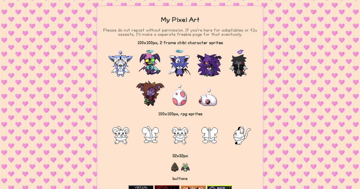 smells like burning fur and hazelnut coffee