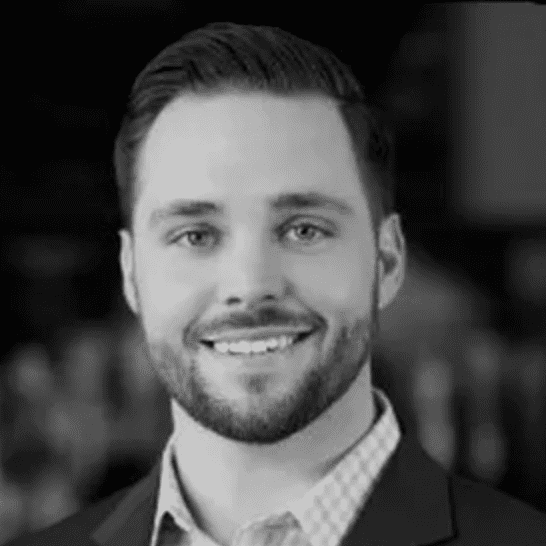 DAVID HOLSTEIN JOINS NEOCOL AS SVP OF REVENUE Neocol