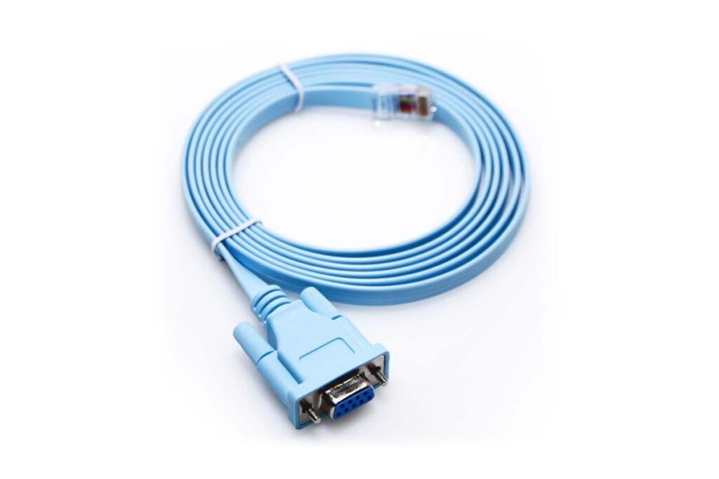 Cables & Peripherals Devices Neodata Technologies