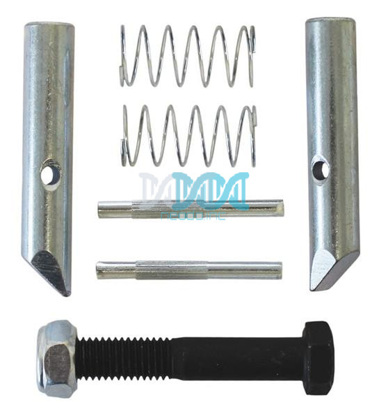 Farm Jack Repair Kit HlSeries(Chineses) NeodoInc