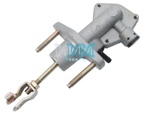 Clutch Master Cylinder Honda Accord/Civic VXI/FR-V/CV-R | Neodo-Inc
