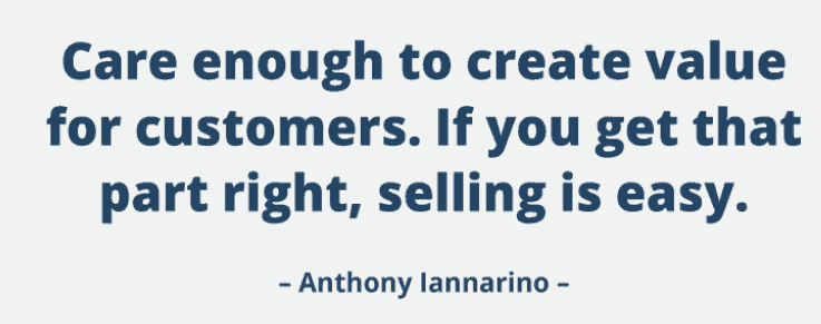 positive motivational sales quotes Top 61 All Time Best Motivational Sales Quotes - Neodove