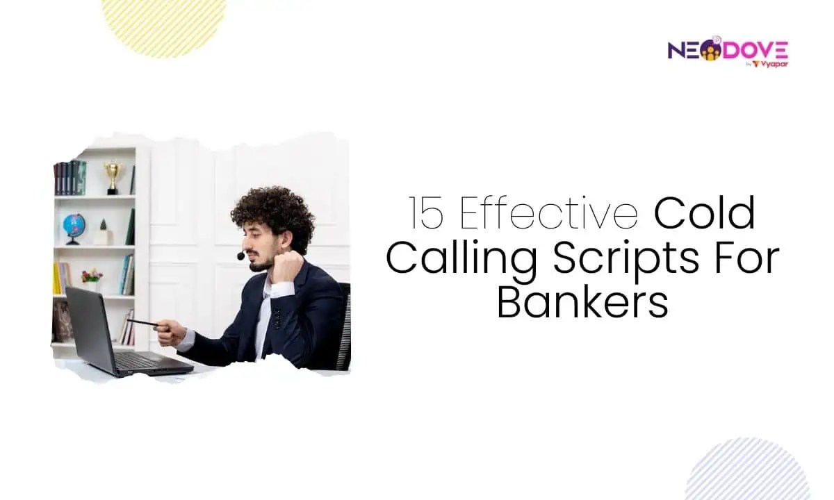 15 Best Real Estate Cold Calling Scripts NeoDove