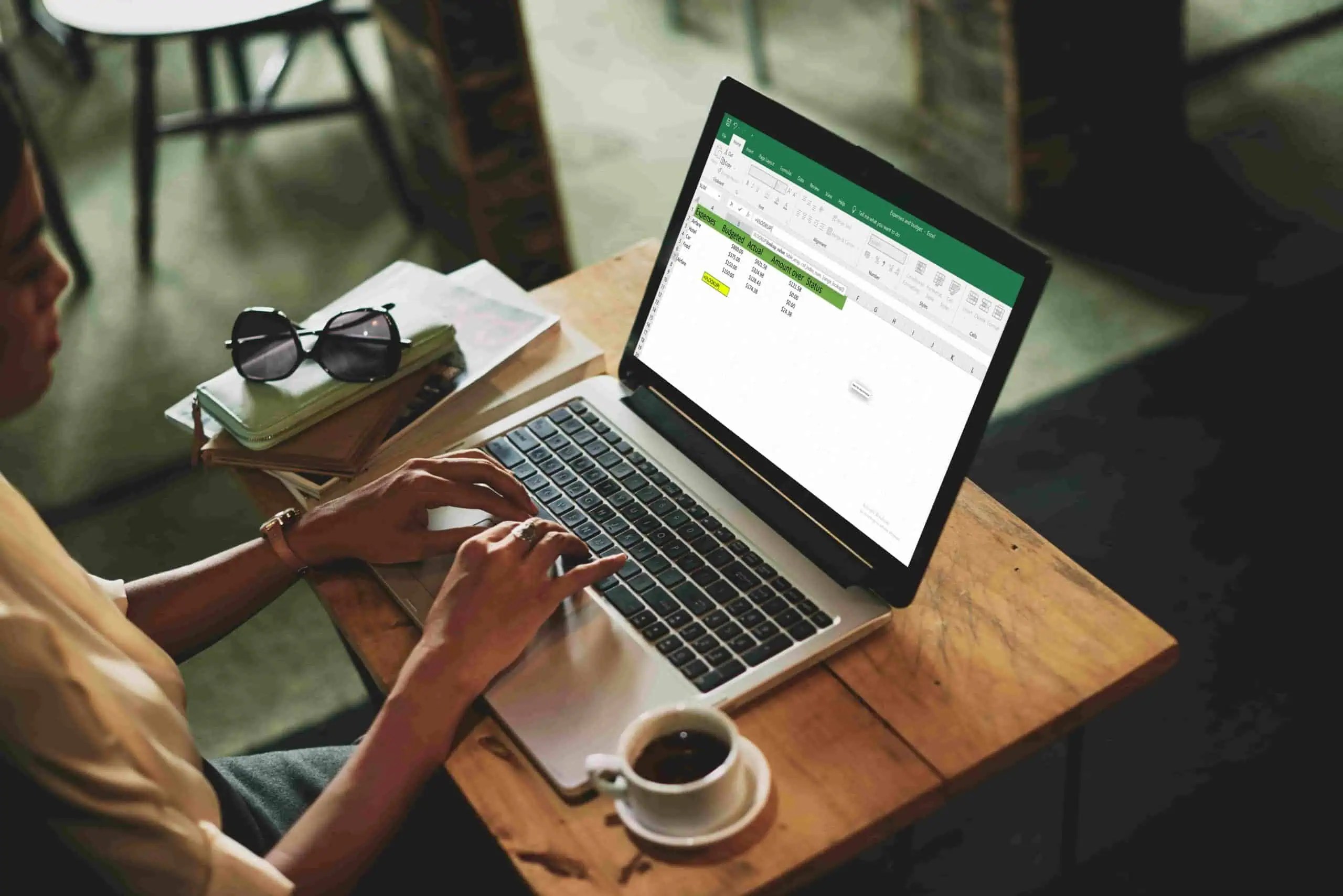 11 MustKnow Google Sheet Formulas In 2024 NeoDove