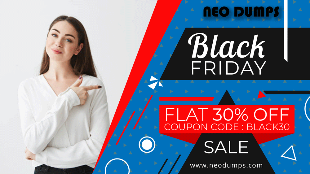 Actual Free Microsoft MS700 Exam Dumps Practice MS700 PDF Questions