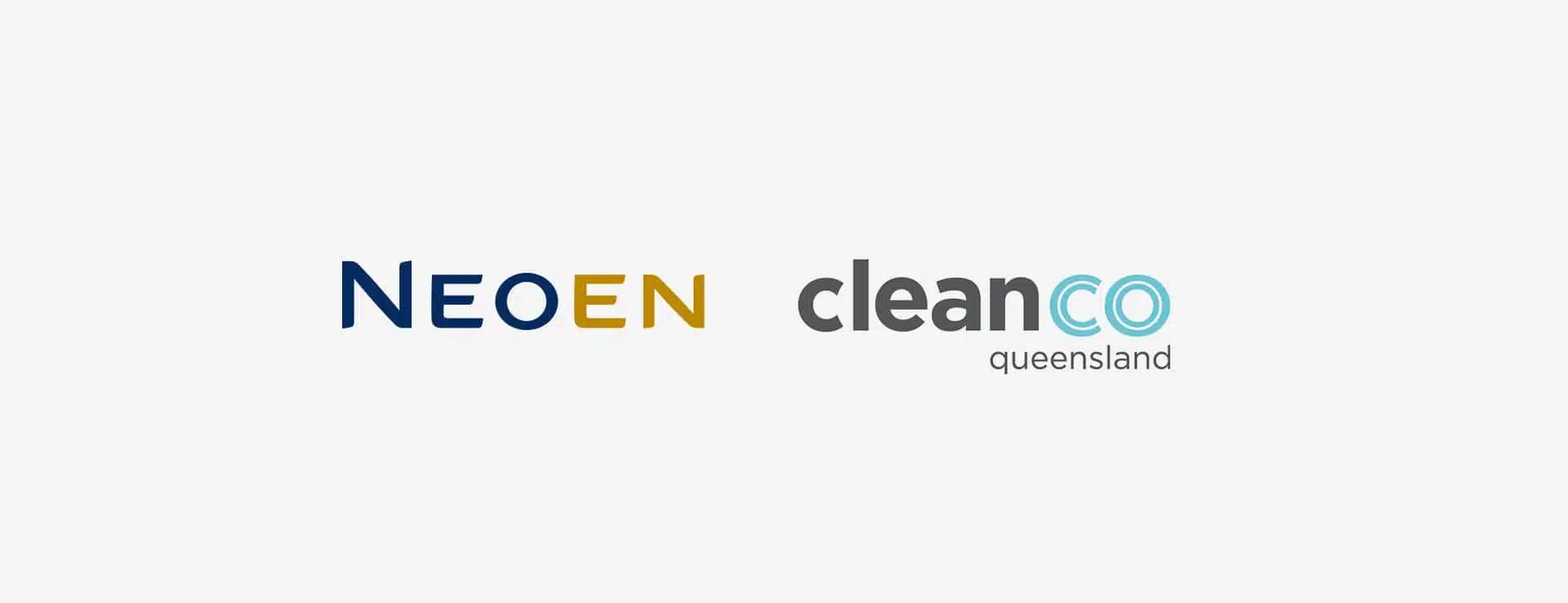 Neoen and CleanCo Queensland sign landmark PPA for Australia's largest solar farm, at 352 MWp