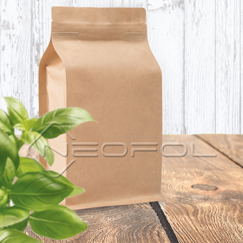 BOXpack® • NEOFOL