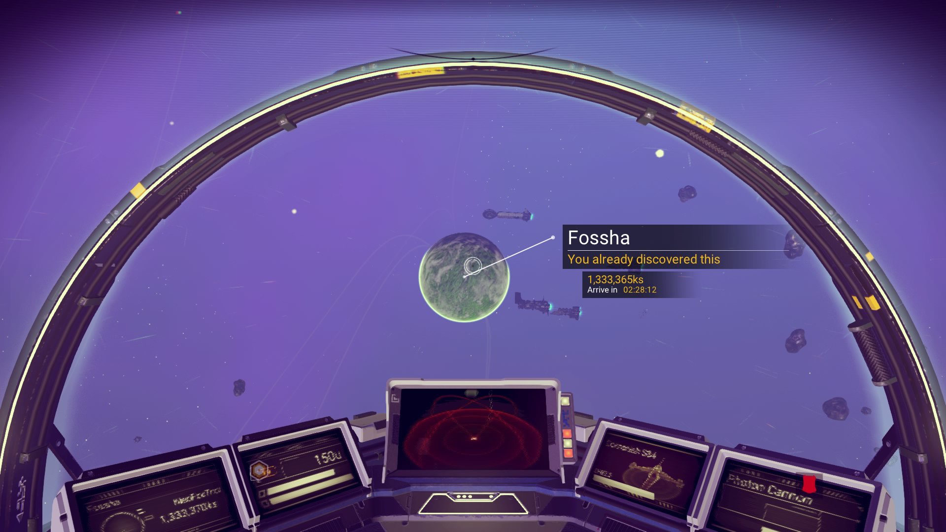 Day 3 NFT_does_NMS
