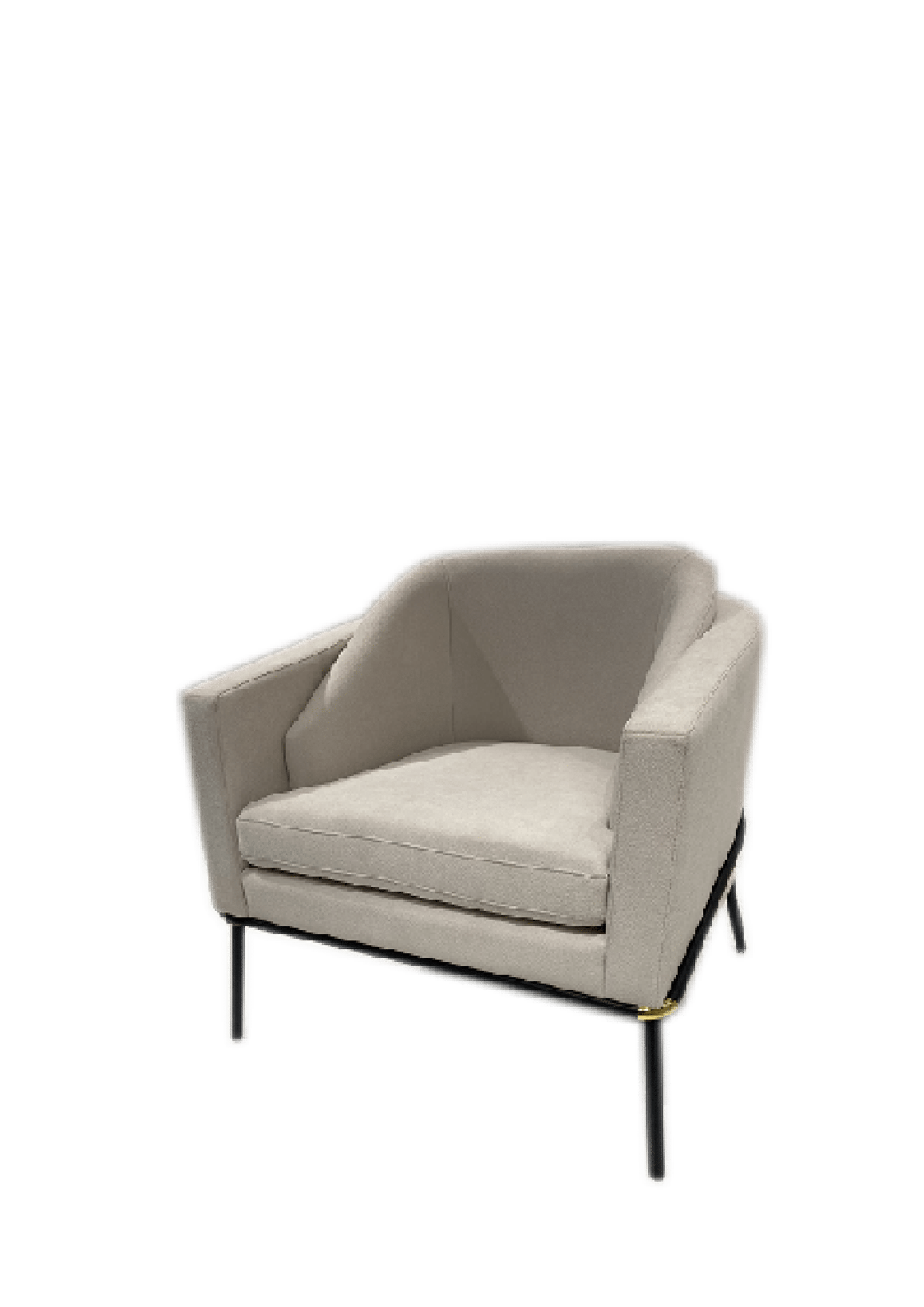 Best Furniture Store in Dragon Mart, Dubai Neo Front Furniture