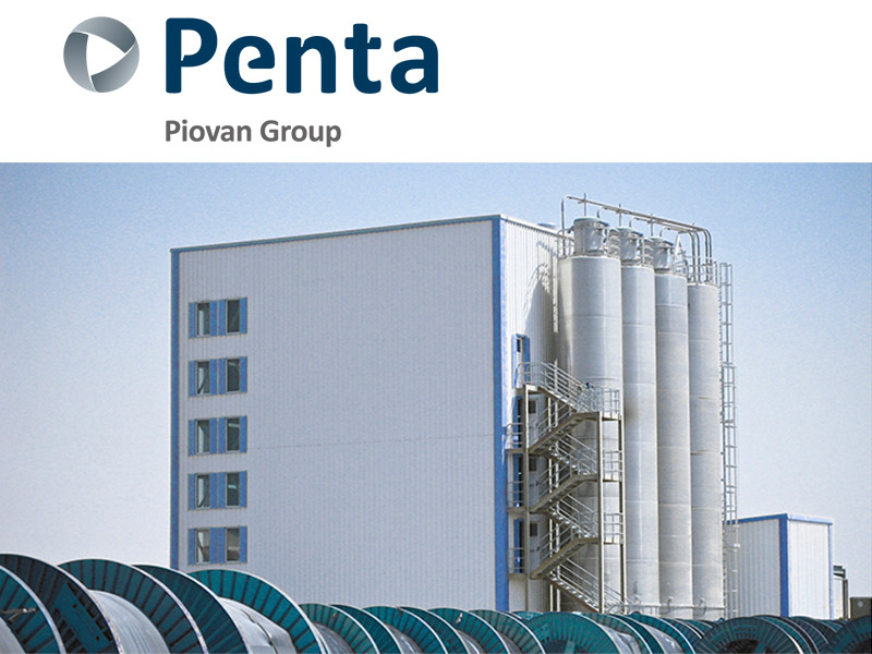 PENTA products Neofyton