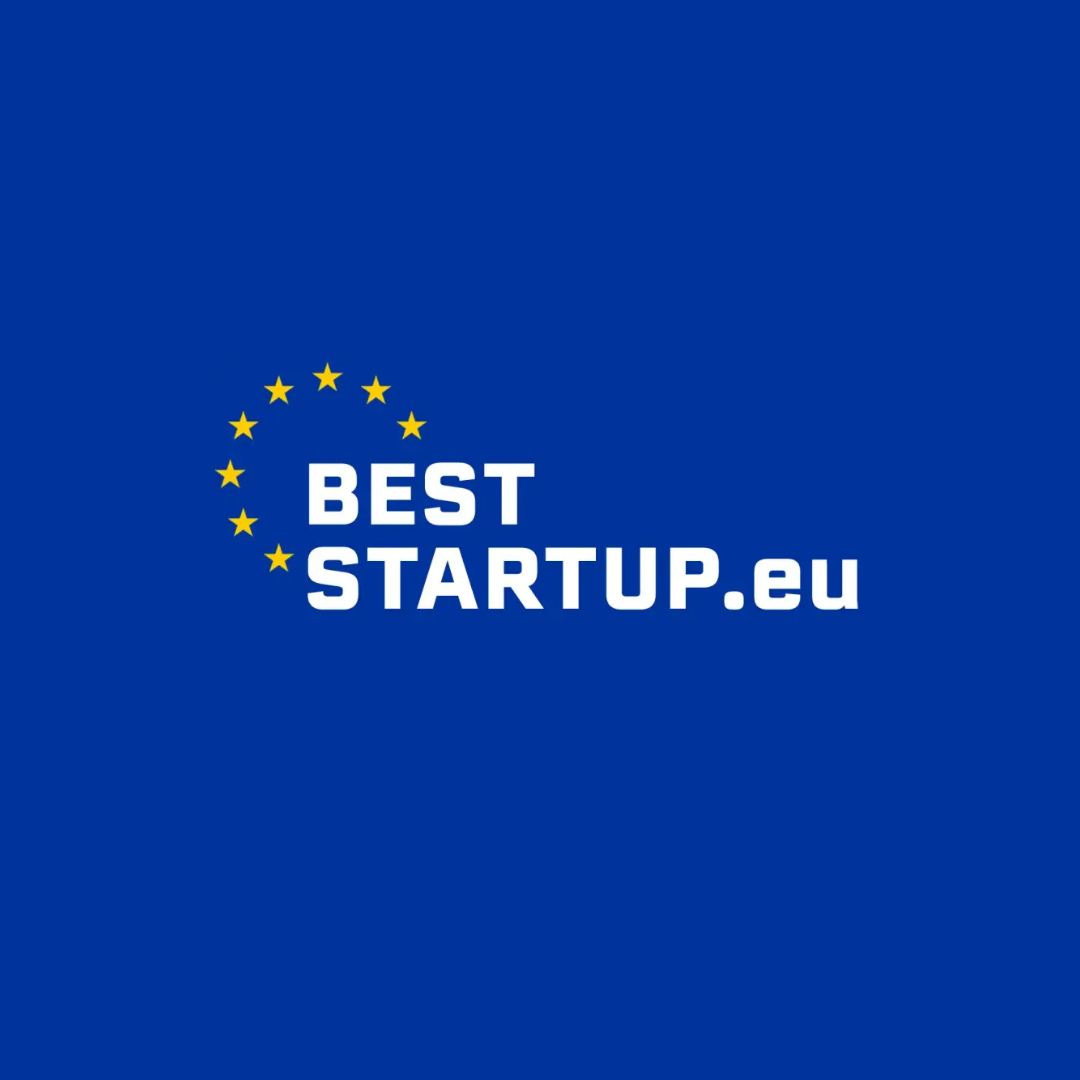 TOP 45 best startups and companies in industrial production in the