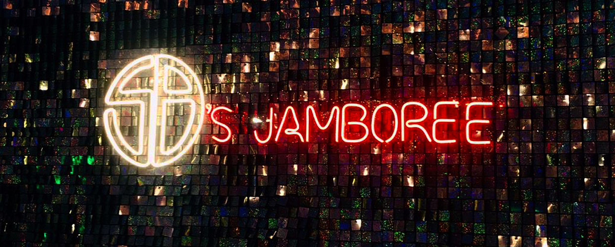 NEOGON The Neon Store Customized Neon Signs Pakistan Urgent Neon Sign Karachi