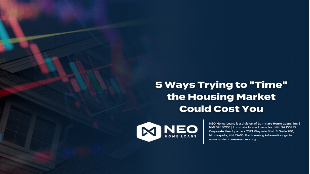 Josh Mettle Salt Lake City Home Mortgage & Refinance Specialists