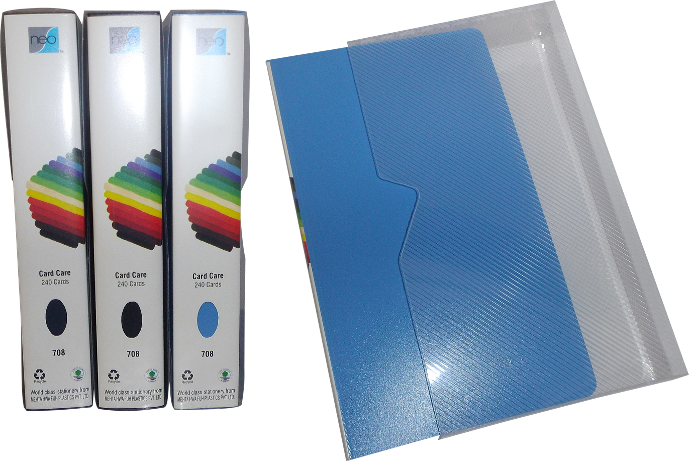 Publications United States Marine Corps