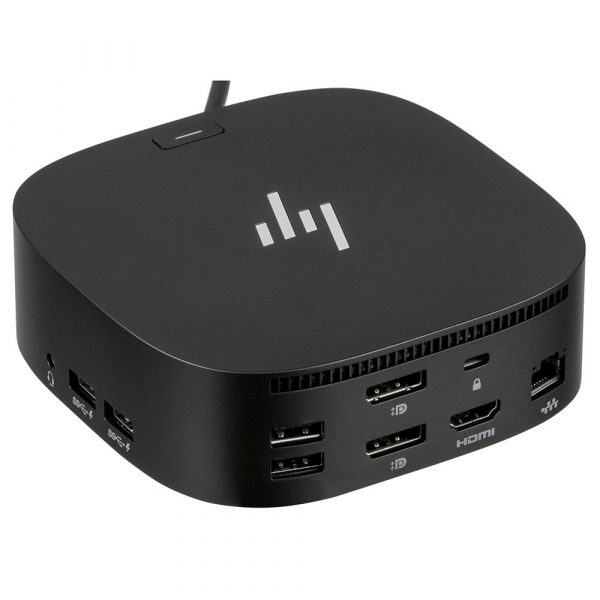 Docking Station HP Universal G5 Neolaps