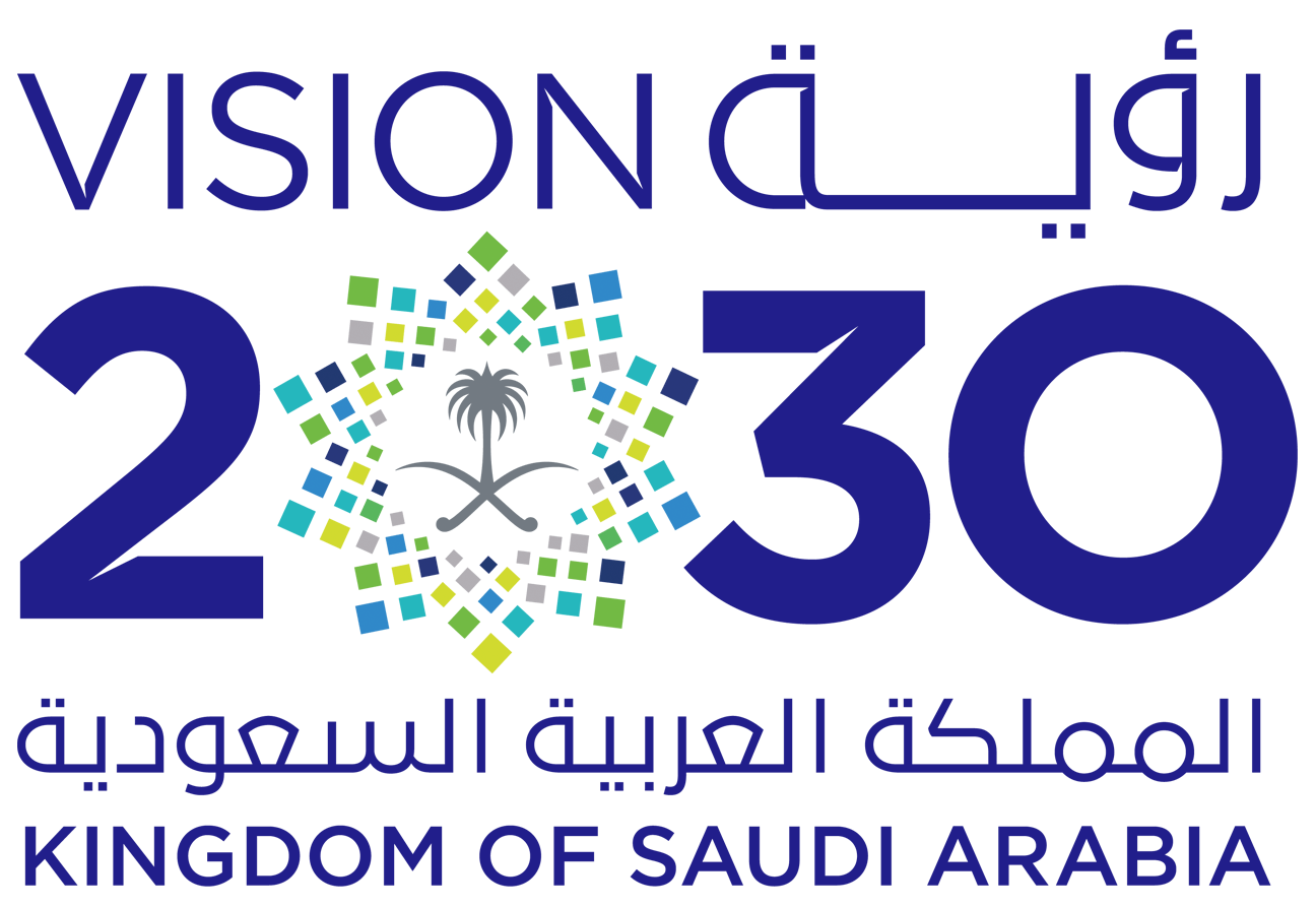 Vision 2030 NEOM News & Suppliers Directory